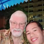 Gerry Macdonald - @macdonald_gerry - Instagram