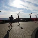 gerry macdonald - @macdonald4872ktd - Instagram