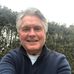 Gerry MacDonald - Facebook