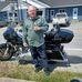 Gerry MacDonald - Facebook