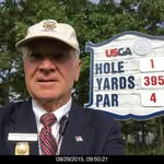 Gerry MacDonald - @gerrymacdonald78 - Instagram