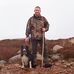 Gerry MacDonald - Facebook