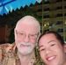 Gerry Macdonald - Facebook