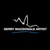 Gerry MacDonald - Artist - @gerry_macdonald_artist - TikTok