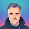 Gerry MacDonald - @zombiedaddyg - TikTok
