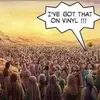 gerrymacdonald226 - @gerrymacdonald226 - TikTok