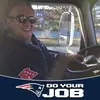gerrymacdonald6 - @gerrymacdonald6 - TikTok