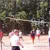 gerrymacdonald937 - @gerrymacdonald937 - TikTok