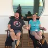 gerrythehammer - @gerrymacdonald - TikTok