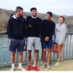 G - @gerrymadden - Instagram
