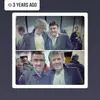 Gerry Madden103 - @gerrymadden - TikTok