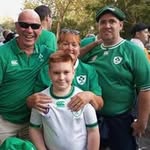 Gerry Madden - @gerrymad9 - Instagram