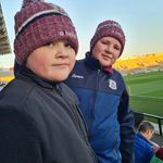 Gerry Madden - @gerry.madden.108 - Instagram