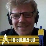 Gerry Madden - @madden_gerry - Instagram