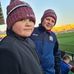 Gerry Madden - Facebook