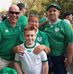 Gerry Madden - Facebook