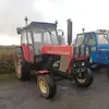 Gerry Madden - @gerry.madden - TikTok