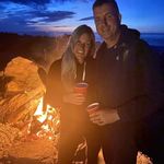 Gerry Madden - @gerrymadden19 - Instagram