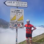Gerry Madden - @2gnfrs - Instagram
