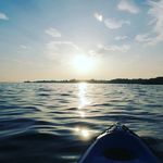 Gerry Madden - @maddengerry - Instagram