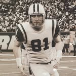 Gerry Philbin | MADDEN 🎮 - @gerryphilbin_fr - Instagram