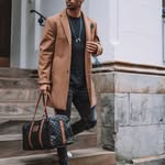 Jerry Madden - @jerrymadden211 - Instagram