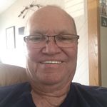 Jerry Madden - @maumadden - Instagram