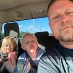 Jerry Madden - @jerry.madden - Instagram