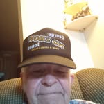 Jerry Madden - @jerry79409 - Instagram