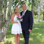 Rebecca and Gerry Madden - @madden0820 - Instagram