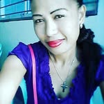 geriz - @gerry.manuel.7921 - Instagram
