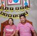Gerry C Manuel - Facebook
