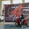 Gerry Manuel579 - @gerrymanuel0 - TikTok
