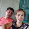 Gerry Manuel940 - @terogwapo - TikTok