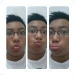 Gerry Manuel - @gerry_manuel24 - Instagram