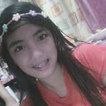 Gerry Manuel - @gegeryry - Instagram