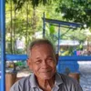 Gerry Manuel - @gerry.manuel0 - TikTok