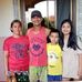 Gerry Manuel - Facebook