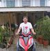 Gerry Manuel - Facebook