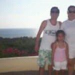 Gerry Manuel - @gerryhmanuel - Instagram
