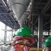Gerry Manuel - Facebook