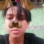 Gerry Manuel - @gerrymanuel194 - Instagram