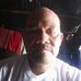 Gerry Manuel - Facebook