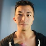 Gerry Manuel - @gvman - Instagram
