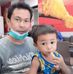 Gerry Manuel - Facebook