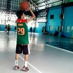 Gerry Manuel - @manuel.gerry - Instagram
