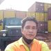 Gerry Manuel - Facebook