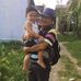 Gerry Manuel - Facebook