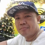 Gerry Manuel - @ghervoi - Instagram