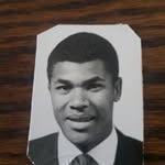 Gerry Manuel - @gerry_manuel - Instagram